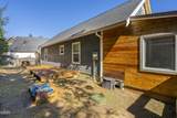 5045 Us-101 - Photo 23