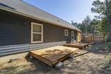 5045 Us-101 - Photo 24