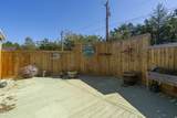 5045 Us-101 - Photo 25