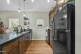 5045 Us-101 - Photo 7