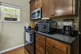 5045 Us-101 - Photo 8