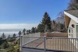 341 Spruce Avenue - Photo 1