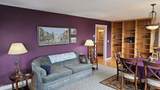 341 Spruce Avenue - Photo 10