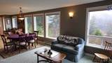 341 Spruce Avenue - Photo 11