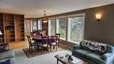 341 Spruce Avenue - Photo 12