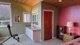 341 Spruce Avenue - Photo 13