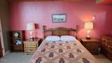 341 Spruce Avenue - Photo 14