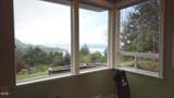 341 Spruce Avenue - Photo 17