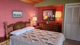 341 Spruce Avenue - Photo 19