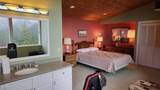 341 Spruce Avenue - Photo 20