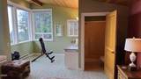 341 Spruce Avenue - Photo 21