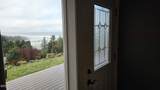341 Spruce Avenue - Photo 22
