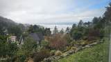 341 Spruce Avenue - Photo 23