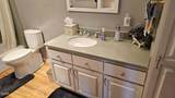 341 Spruce Avenue - Photo 24