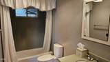 341 Spruce Avenue - Photo 25