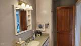 341 Spruce Avenue - Photo 26