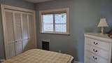 341 Spruce Avenue - Photo 27