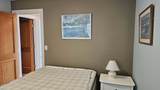 341 Spruce Avenue - Photo 28