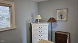 341 Spruce Avenue - Photo 29