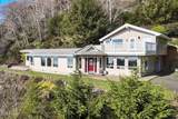 341 Spruce Avenue - Photo 3