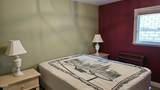 341 Spruce Avenue - Photo 30