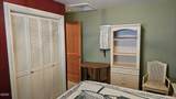 341 Spruce Avenue - Photo 32