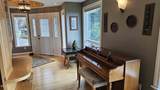 341 Spruce Avenue - Photo 33