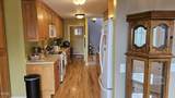 341 Spruce Avenue - Photo 35