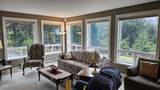 341 Spruce Avenue - Photo 36
