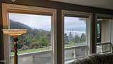 341 Spruce Avenue - Photo 38