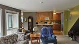 341 Spruce Avenue - Photo 39
