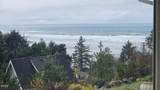 341 Spruce Avenue - Photo 40