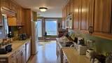 341 Spruce Avenue - Photo 42
