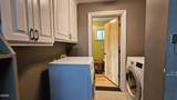 341 Spruce Avenue - Photo 43