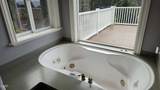 341 Spruce Avenue - Photo 44