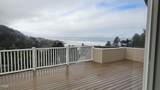 341 Spruce Avenue - Photo 46