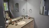 341 Spruce Avenue - Photo 47