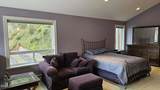 341 Spruce Avenue - Photo 48