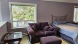 341 Spruce Avenue - Photo 49