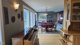 341 Spruce Avenue - Photo 5
