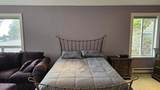 341 Spruce Avenue - Photo 50
