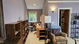 341 Spruce Avenue - Photo 53