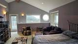 341 Spruce Avenue - Photo 54