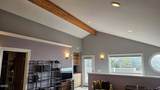 341 Spruce Avenue - Photo 55