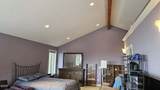 341 Spruce Avenue - Photo 57