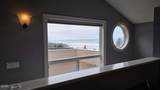 341 Spruce Avenue - Photo 58
