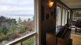 341 Spruce Avenue - Photo 6