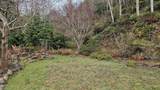 341 Spruce Avenue - Photo 60