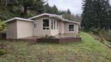 341 Spruce Avenue - Photo 61