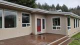 341 Spruce Avenue - Photo 63